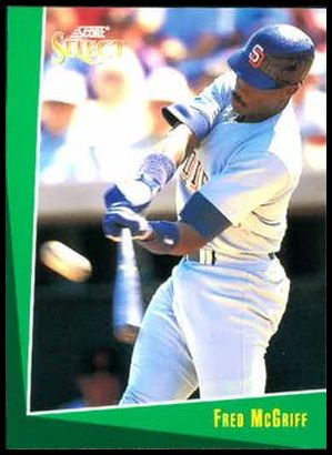93SS 19 Fred McGriff.jpg